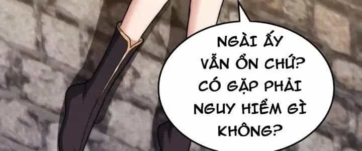 Trên Người Ta Có Một Cái Cây Thần Thoại - Chương 69 - ảnh 63