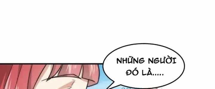 Trên Người Ta Có Một Cái Cây Thần Thoại - Chương 69 - ảnh 68