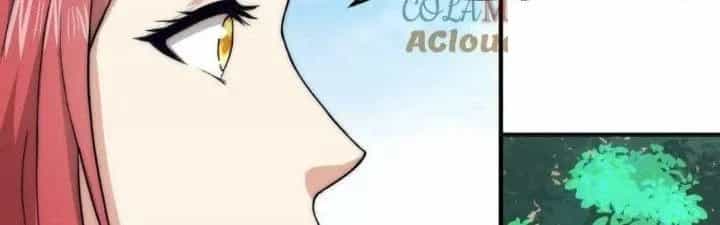Trên Người Ta Có Một Cái Cây Thần Thoại - Chương 69 - ảnh 69