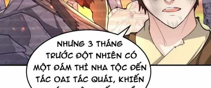 Trên Người Ta Có Một Cái Cây Thần Thoại - Chương 69 - ảnh 8