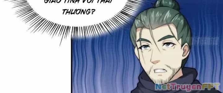 Trên Người Ta Có Một Cái Cây Thần Thoại - Chương 69 - ảnh 86