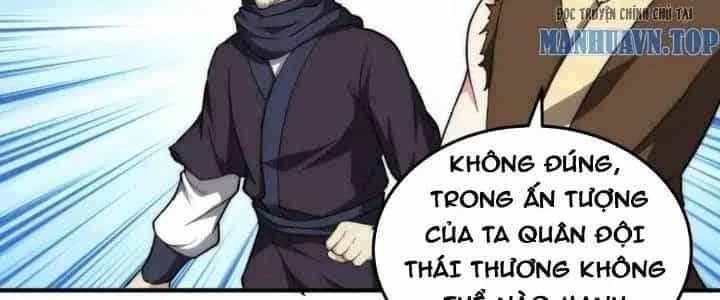 Trên Người Ta Có Một Cái Cây Thần Thoại - Chương 69 - ảnh 95