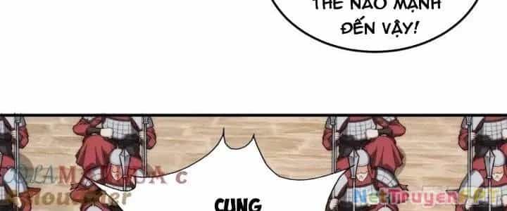 Trên Người Ta Có Một Cái Cây Thần Thoại - Chương 69 - ảnh 96