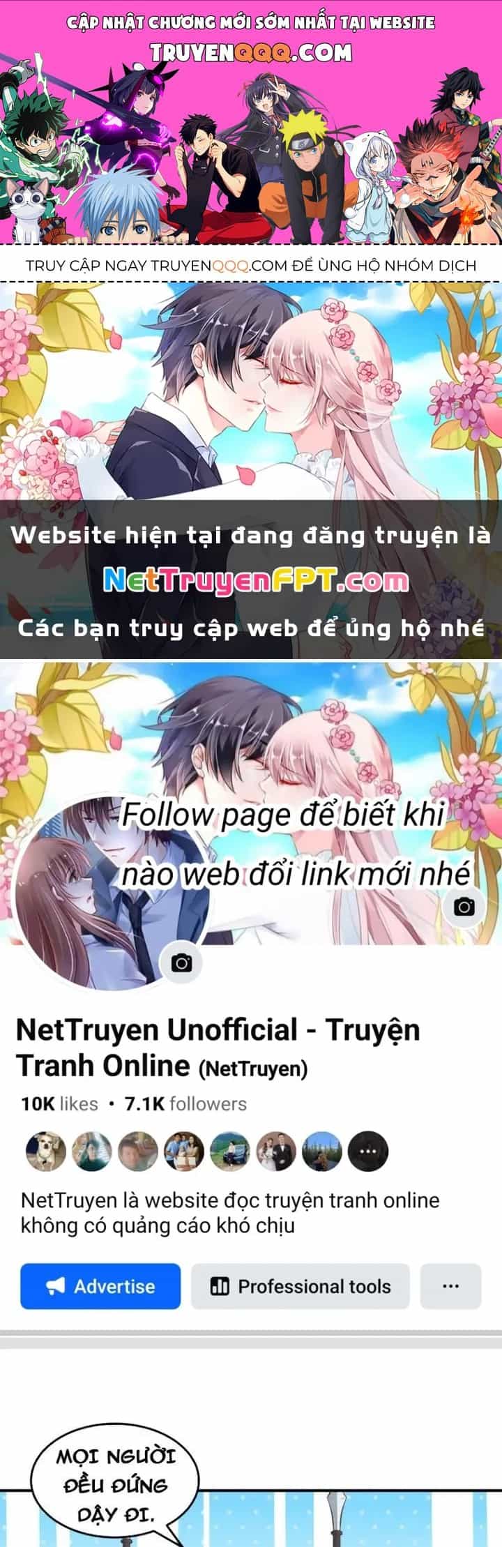 Trên Người Ta Có Một Cái Cây Thần Thoại - Chương 70 - ảnh 1