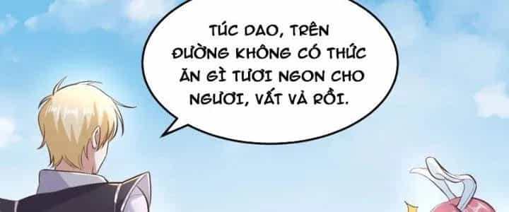 Trên Người Ta Có Một Cái Cây Thần Thoại - Chương 70 - ảnh 100