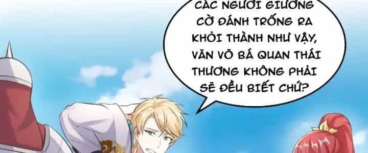 Trên Người Ta Có Một Cái Cây Thần Thoại - Chương 70 - ảnh 14