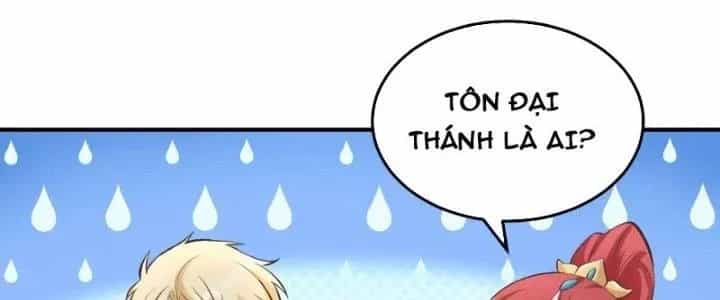 Trên Người Ta Có Một Cái Cây Thần Thoại - Chương 70 - ảnh 27