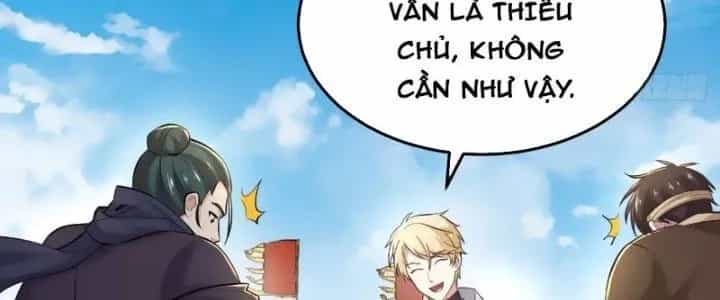 Trên Người Ta Có Một Cái Cây Thần Thoại - Chương 70 - ảnh 38