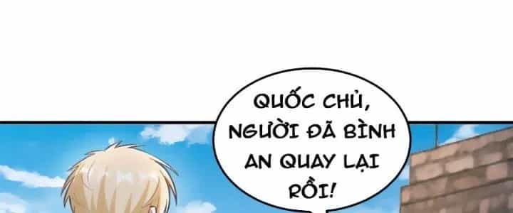 Trên Người Ta Có Một Cái Cây Thần Thoại - Chương 70 - ảnh 4