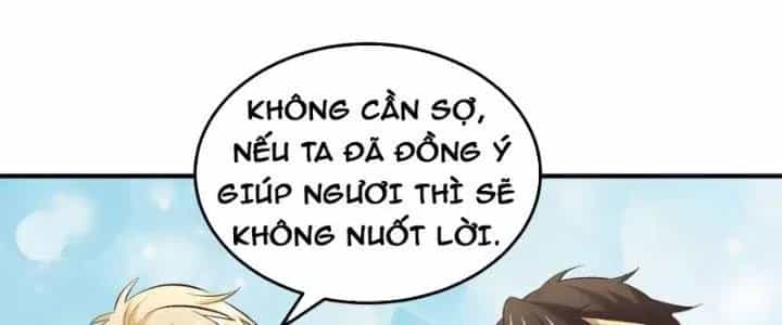Trên Người Ta Có Một Cái Cây Thần Thoại - Chương 70 - ảnh 47