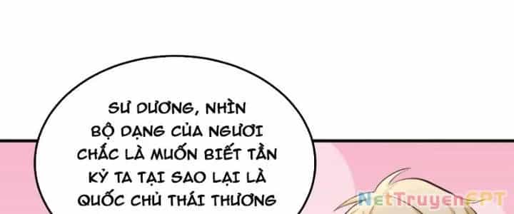 Trên Người Ta Có Một Cái Cây Thần Thoại - Chương 70 - ảnh 50