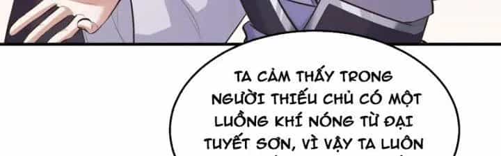 Trên Người Ta Có Một Cái Cây Thần Thoại - Chương 70 - ảnh 53