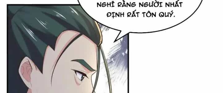 Trên Người Ta Có Một Cái Cây Thần Thoại - Chương 70 - ảnh 54
