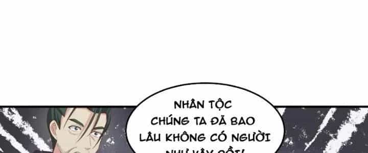 Trên Người Ta Có Một Cái Cây Thần Thoại - Chương 70 - ảnh 63