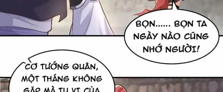 Trên Người Ta Có Một Cái Cây Thần Thoại - Chương 70 - ảnh 7