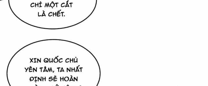 Trên Người Ta Có Một Cái Cây Thần Thoại - Chương 70 - ảnh 74