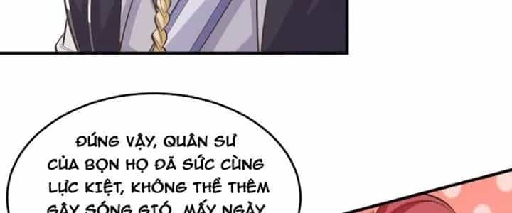 Trên Người Ta Có Một Cái Cây Thần Thoại - Chương 70 - ảnh 80