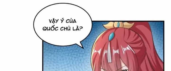 Trên Người Ta Có Một Cái Cây Thần Thoại - Chương 70 - ảnh 87