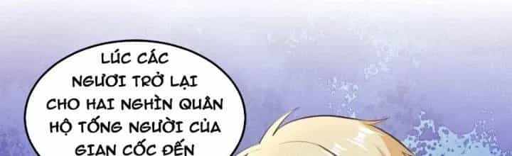 Trên Người Ta Có Một Cái Cây Thần Thoại - Chương 70 - ảnh 89