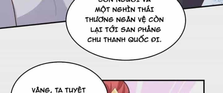 Trên Người Ta Có Một Cái Cây Thần Thoại - Chương 70 - ảnh 92