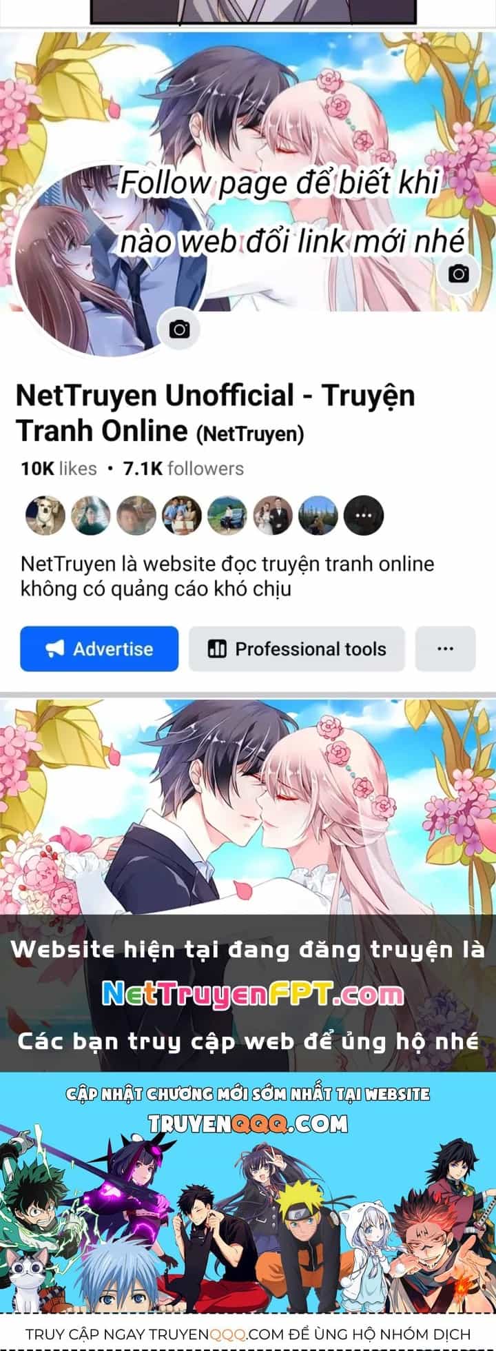 Trên Người Ta Có Một Cái Cây Thần Thoại - Chương 71 - ảnh 118