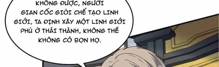 Trên Người Ta Có Một Cái Cây Thần Thoại - Chương 71 - ảnh 25