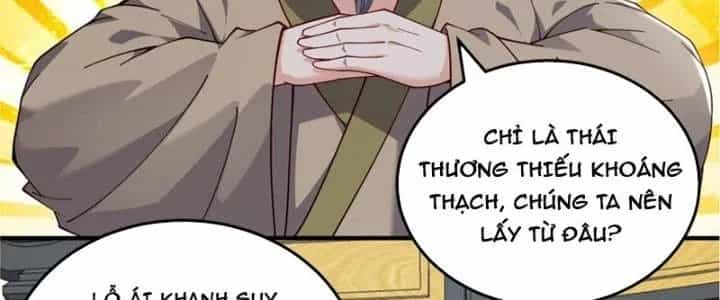 Trên Người Ta Có Một Cái Cây Thần Thoại - Chương 71 - ảnh 38