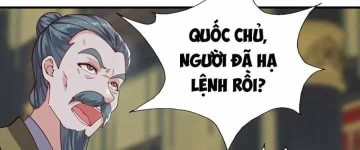Trên Người Ta Có Một Cái Cây Thần Thoại - Chương 71 - ảnh 42