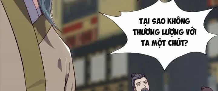 Trên Người Ta Có Một Cái Cây Thần Thoại - Chương 71 - ảnh 43