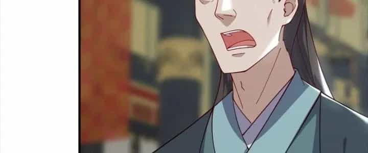 Trên Người Ta Có Một Cái Cây Thần Thoại - Chương 71 - ảnh 50