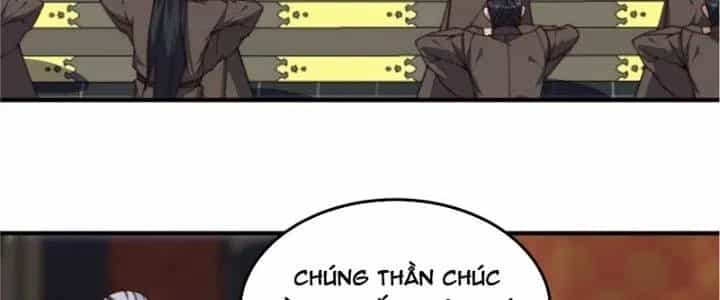 Trên Người Ta Có Một Cái Cây Thần Thoại - Chương 71 - ảnh 6