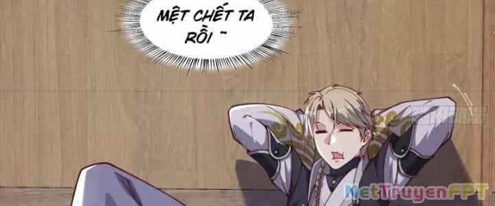 Trên Người Ta Có Một Cái Cây Thần Thoại - Chương 71 - ảnh 80