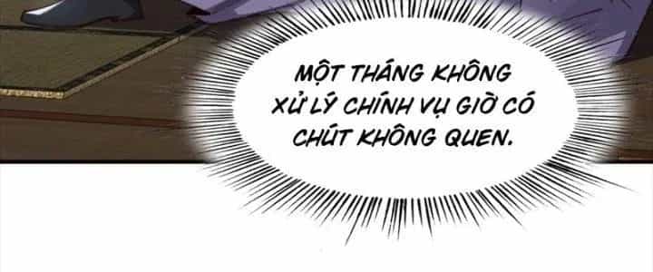 Trên Người Ta Có Một Cái Cây Thần Thoại - Chương 71 - ảnh 82