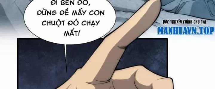 Trên Người Ta Có Một Cái Cây Thần Thoại - Chương 72 - ảnh 10