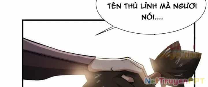 Trên Người Ta Có Một Cái Cây Thần Thoại - Chương 72 - ảnh 100