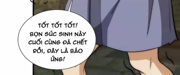 Trên Người Ta Có Một Cái Cây Thần Thoại - Chương 72 - ảnh 115