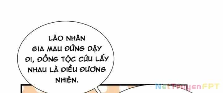 Trên Người Ta Có Một Cái Cây Thần Thoại - Chương 72 - ảnh 120