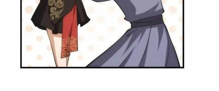 Trên Người Ta Có Một Cái Cây Thần Thoại - Chương 72 - ảnh 123