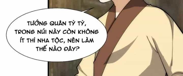 Trên Người Ta Có Một Cái Cây Thần Thoại - Chương 72 - ảnh 126