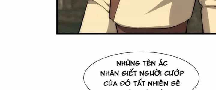 Trên Người Ta Có Một Cái Cây Thần Thoại - Chương 72 - ảnh 127