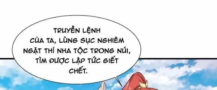Trên Người Ta Có Một Cái Cây Thần Thoại - Chương 72 - ảnh 130