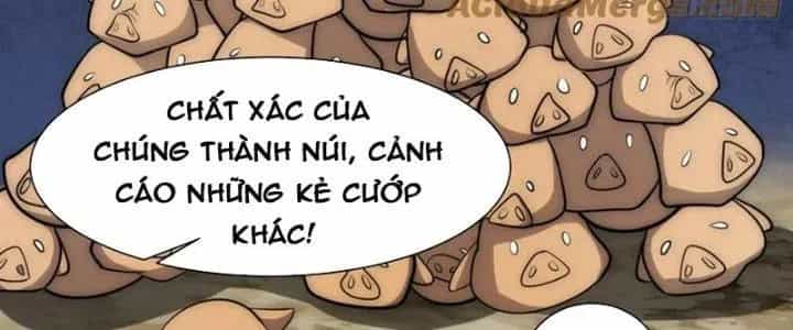 Trên Người Ta Có Một Cái Cây Thần Thoại - Chương 72 - ảnh 135