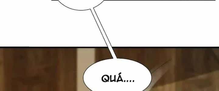 Trên Người Ta Có Một Cái Cây Thần Thoại - Chương 72 - ảnh 140