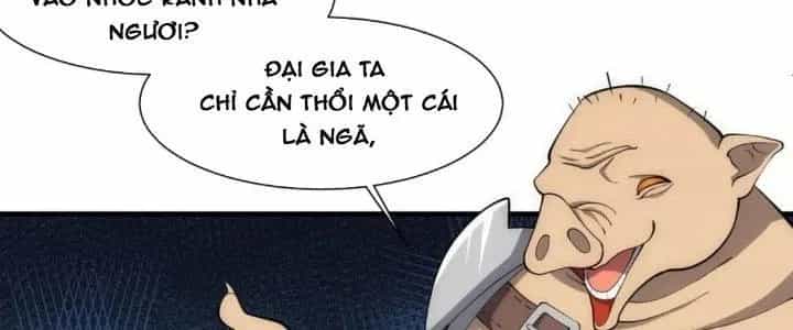Trên Người Ta Có Một Cái Cây Thần Thoại - Chương 72 - ảnh 36