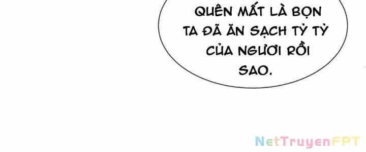 Trên Người Ta Có Một Cái Cây Thần Thoại - Chương 72 - ảnh 39
