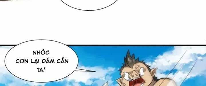 Trên Người Ta Có Một Cái Cây Thần Thoại - Chương 72 - ảnh 58