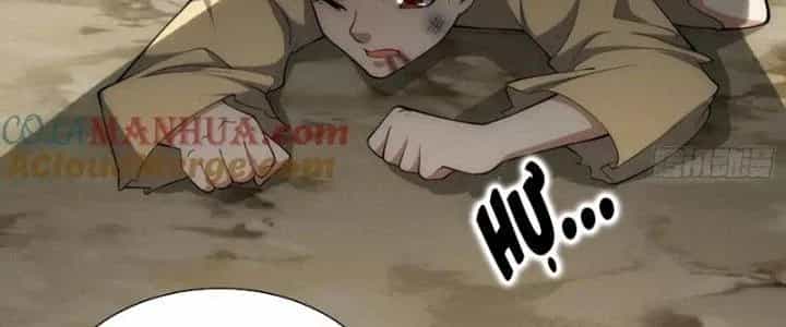 Trên Người Ta Có Một Cái Cây Thần Thoại - Chương 72 - ảnh 66