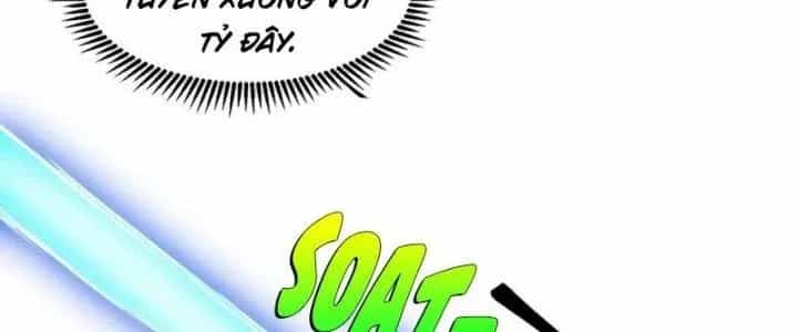 Trên Người Ta Có Một Cái Cây Thần Thoại - Chương 72 - ảnh 71