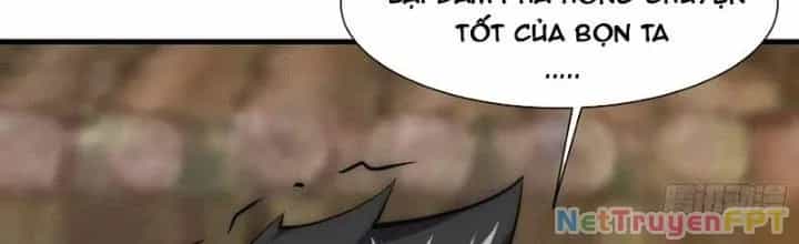 Trên Người Ta Có Một Cái Cây Thần Thoại - Chương 72 - ảnh 77