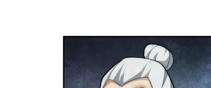 Trên Người Ta Có Một Cái Cây Thần Thoại - Chương 72 - ảnh 88